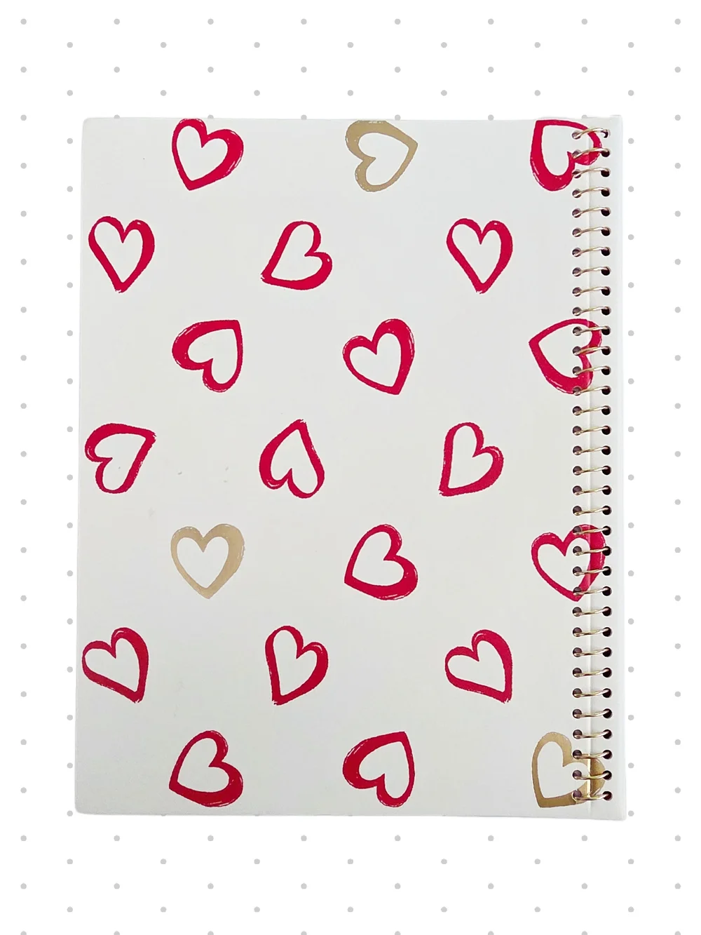 kate spade new never